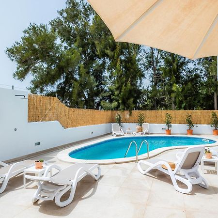 White Suites 3 Cala d'Or  Ngoại thất bức ảnh