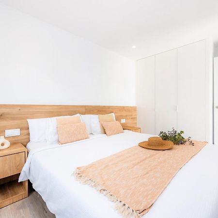 White Suites 3 Cala d'Or  Ngoại thất bức ảnh