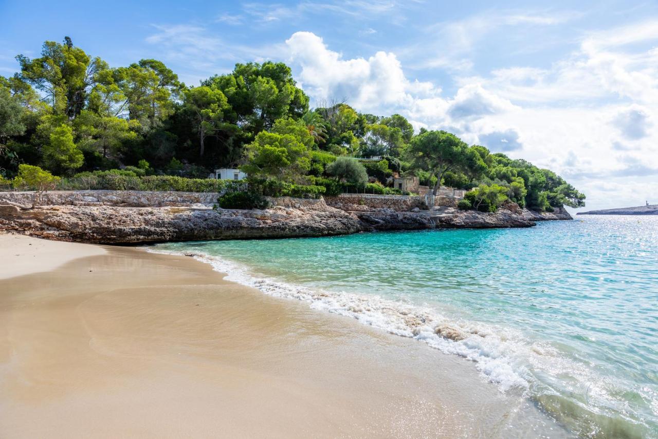 White Suites 3 Cala d'Or  Ngoại thất bức ảnh