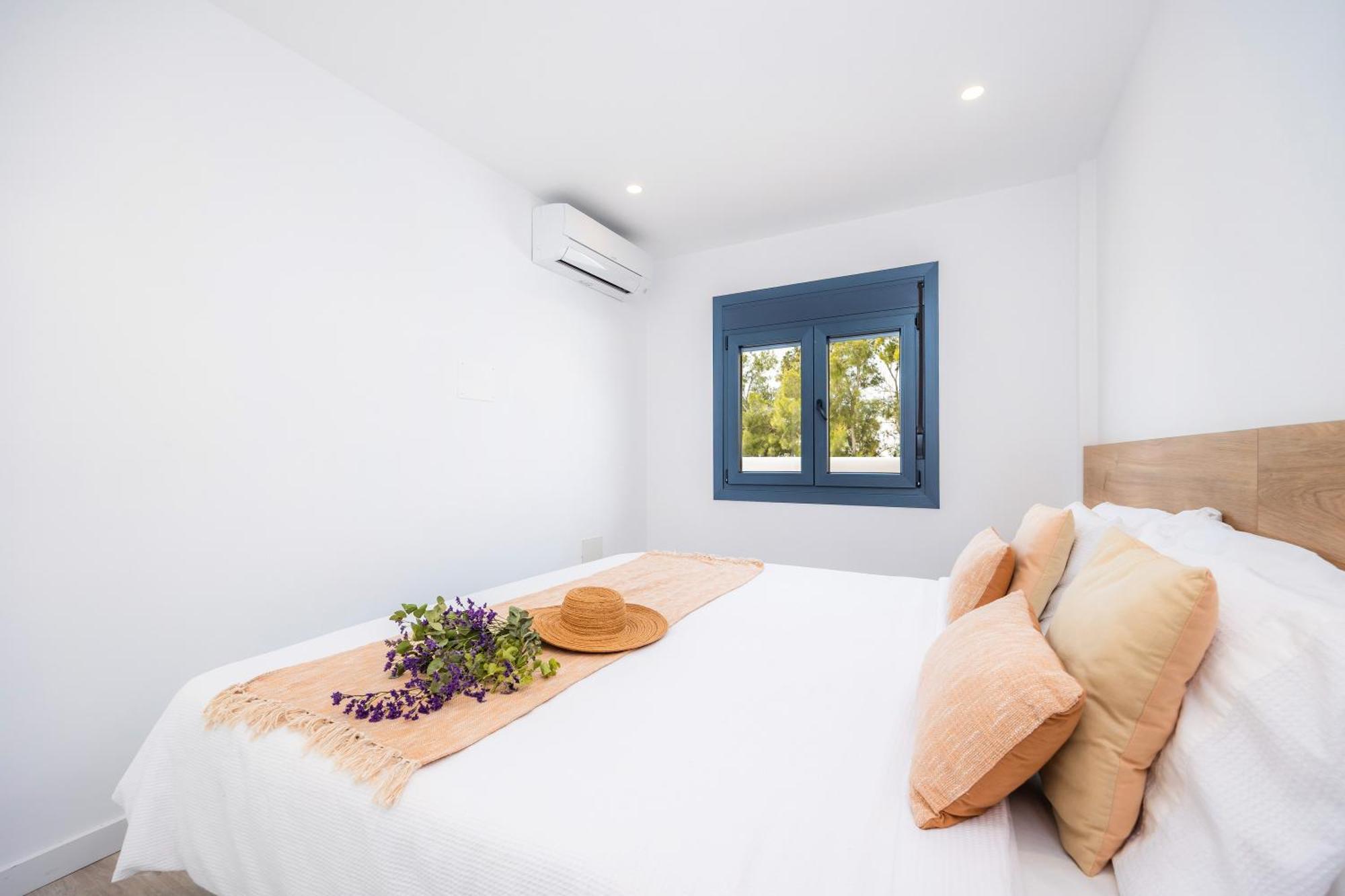 White Suites 3 Cala d'Or  Ngoại thất bức ảnh