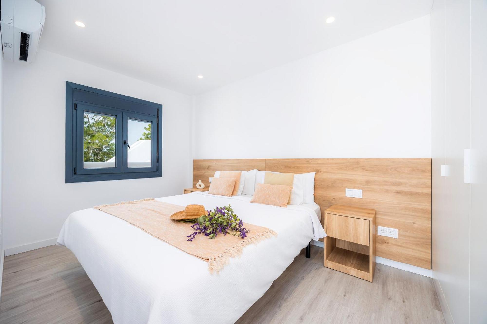 White Suites 3 Cala d'Or  Ngoại thất bức ảnh