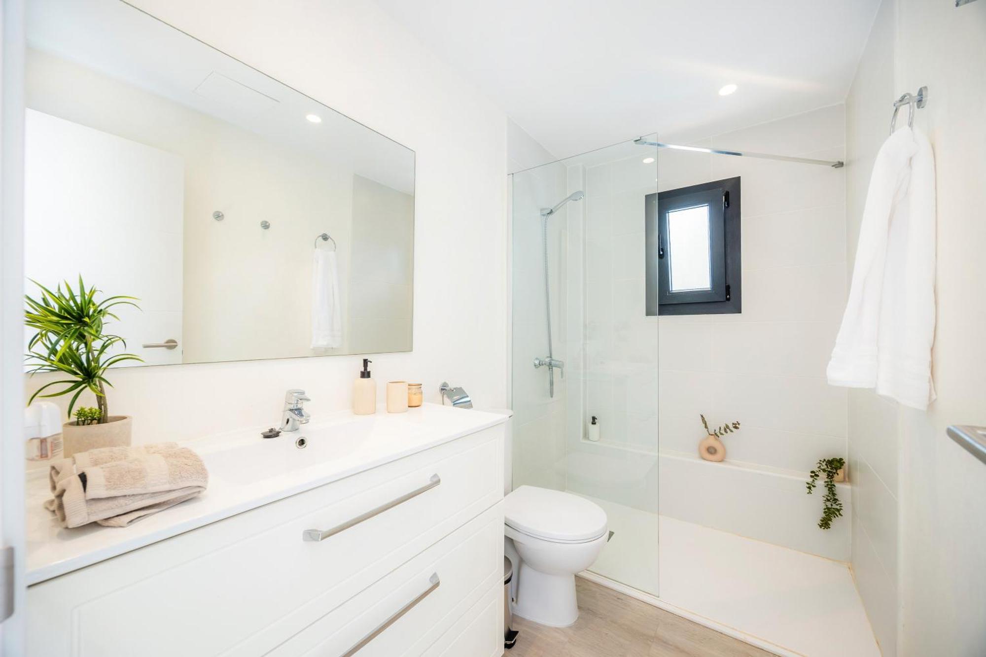 White Suites 3 Cala d'Or  Ngoại thất bức ảnh
