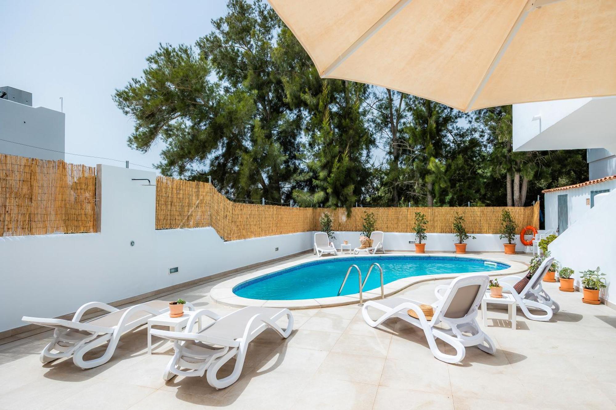 White Suites 3 Cala d'Or  Ngoại thất bức ảnh