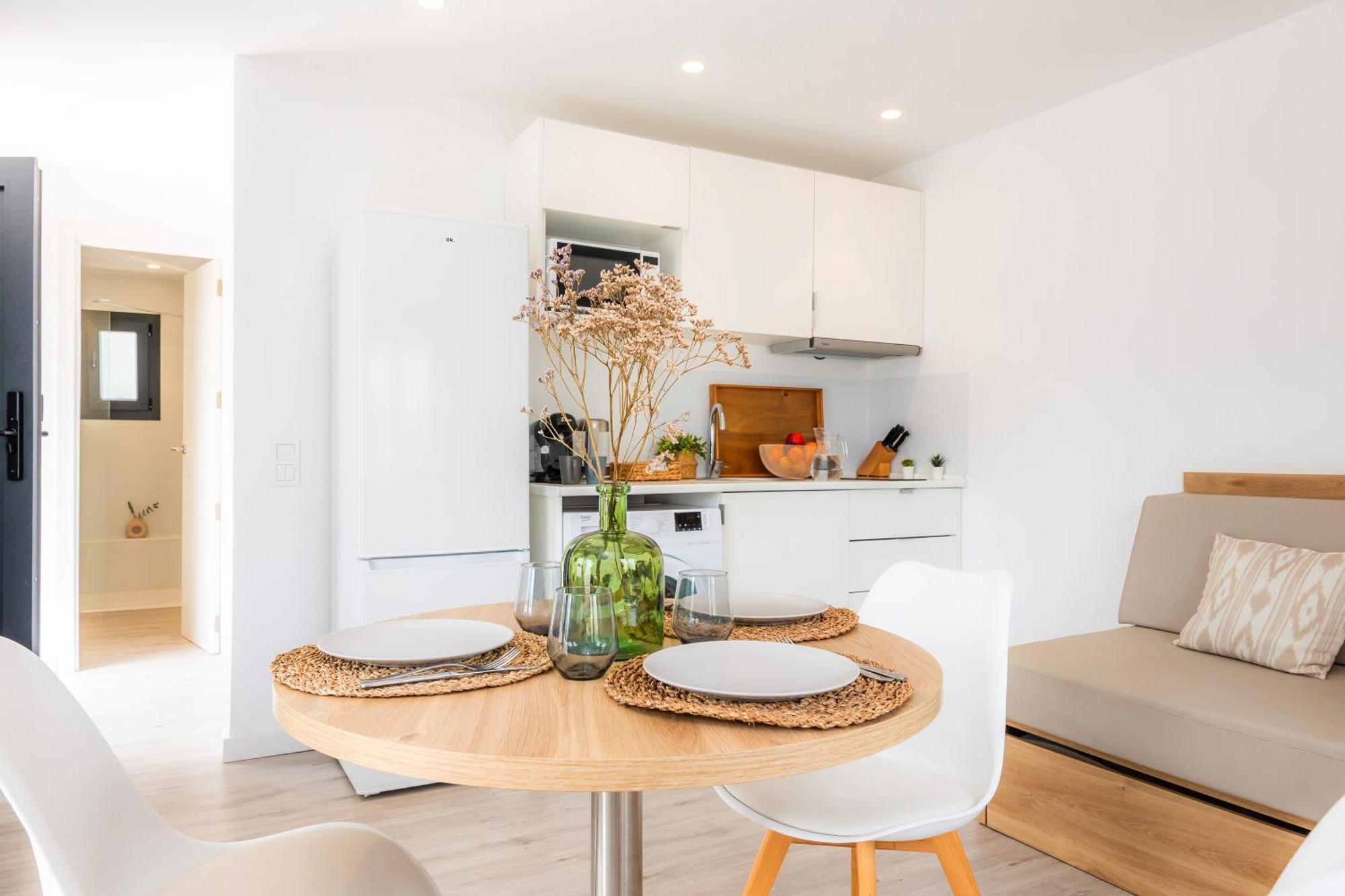 White Suites 3 Cala d'Or  Ngoại thất bức ảnh