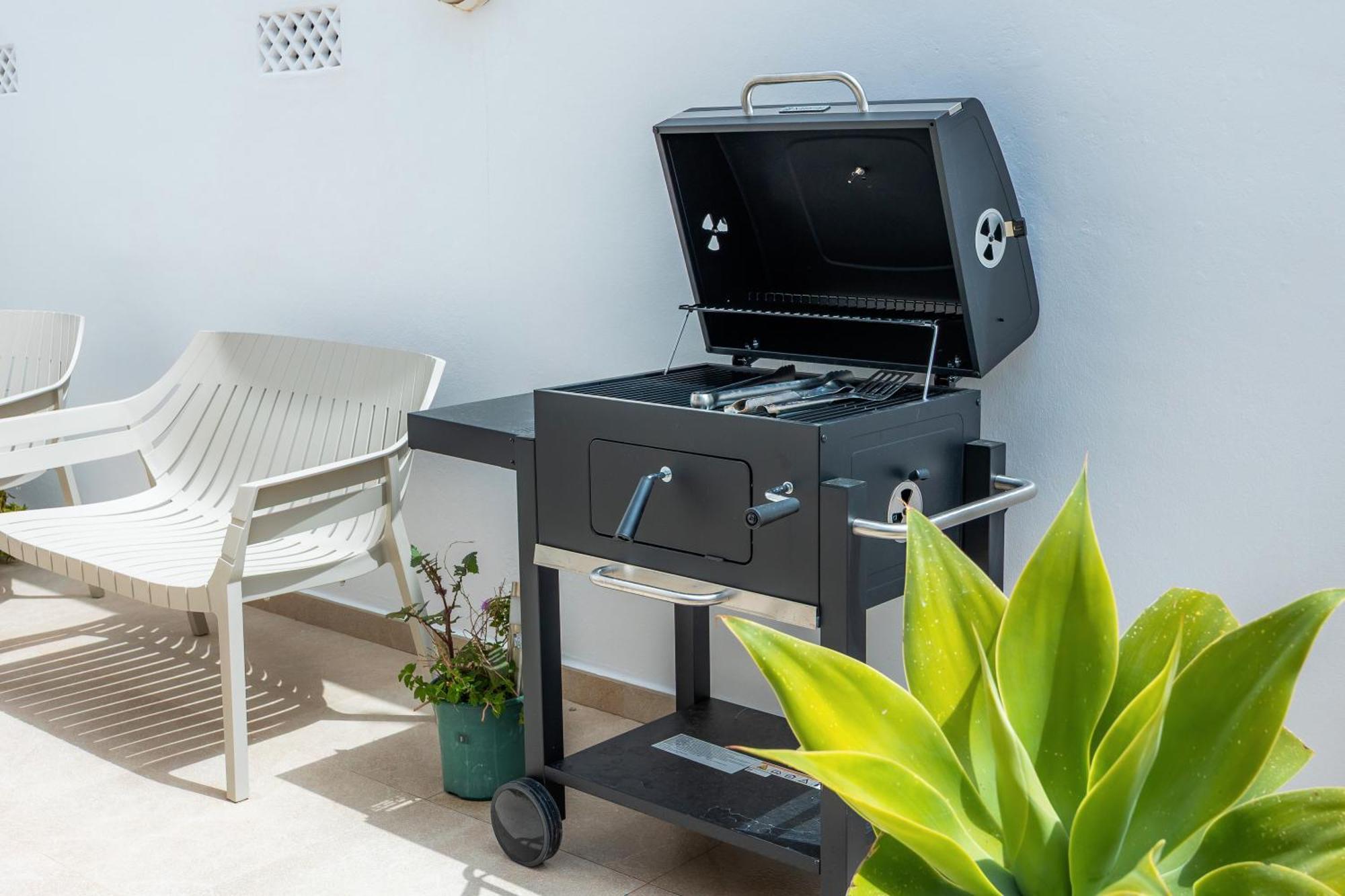 White Suites 3 Cala d'Or  Ngoại thất bức ảnh