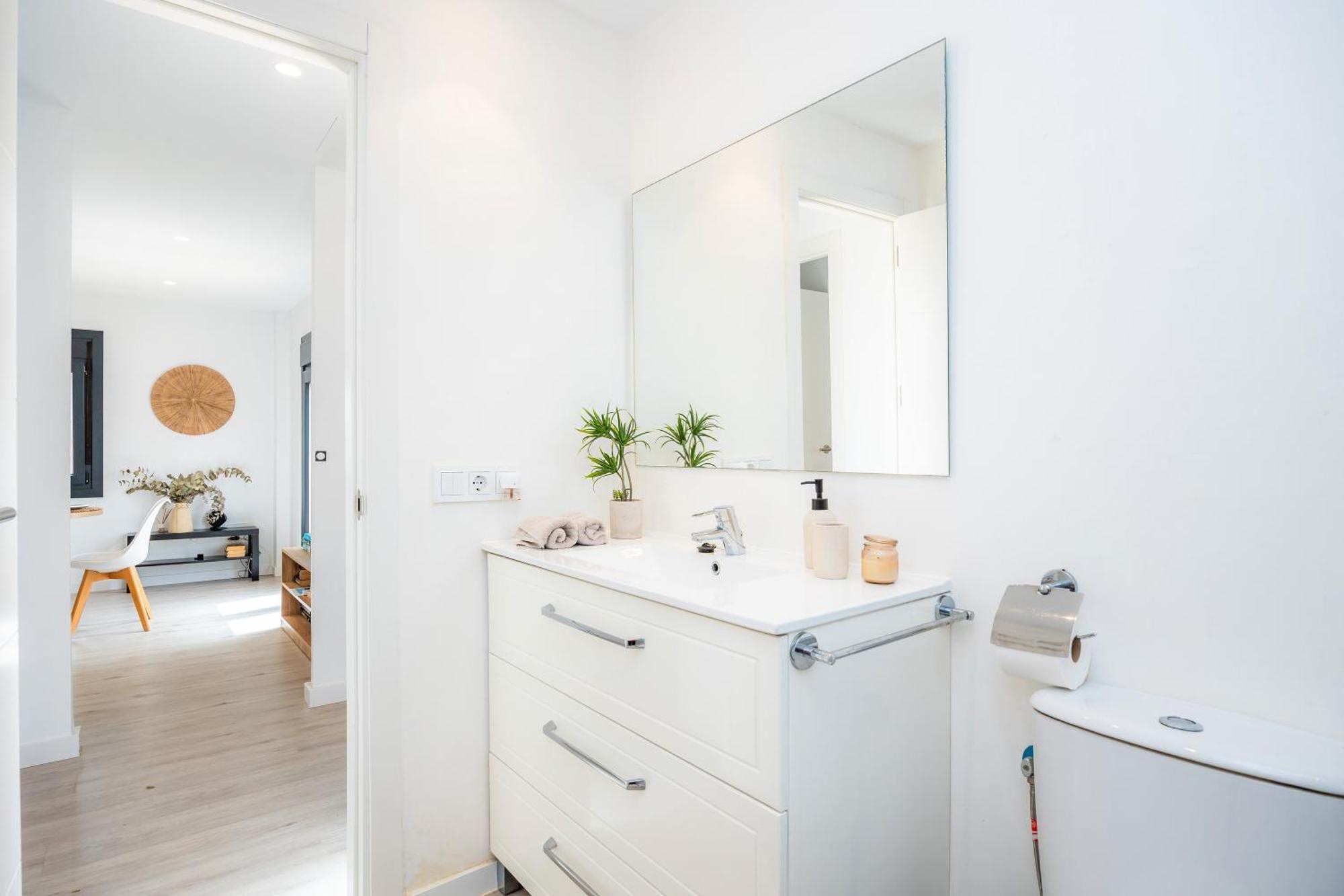 White Suites 3 Cala d'Or  Ngoại thất bức ảnh
