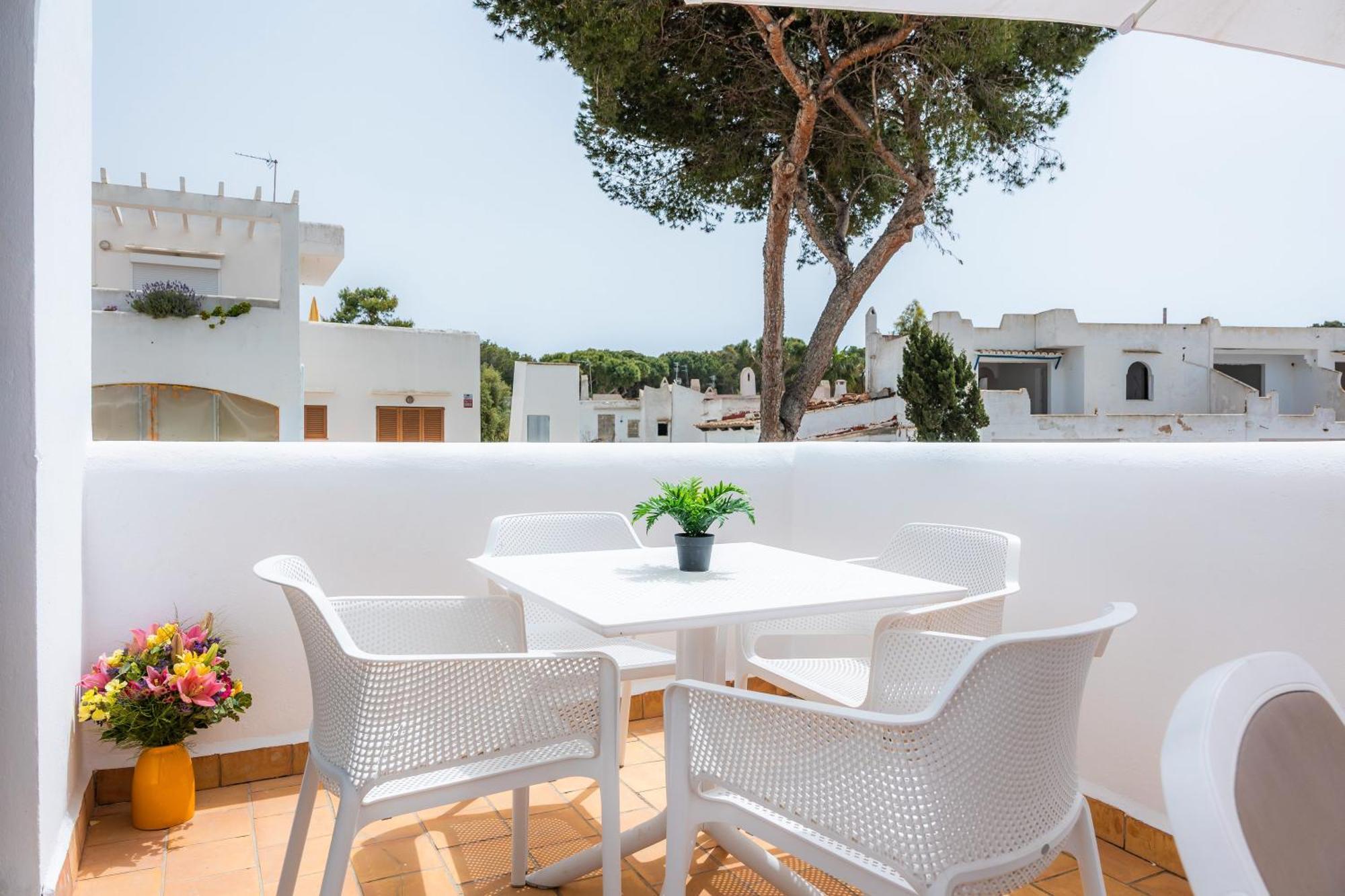 White Suites 3 Cala d'Or  Ngoại thất bức ảnh